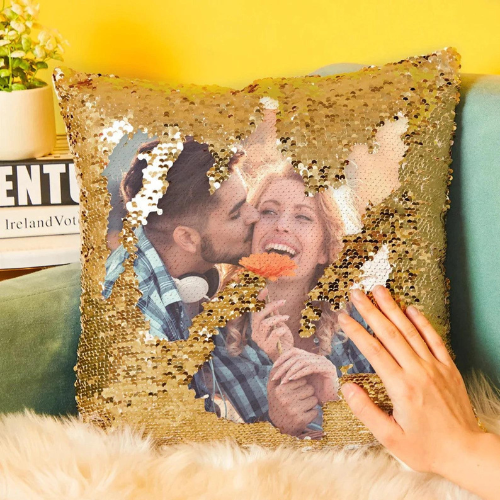 Forever Memory Secret Cover™︎