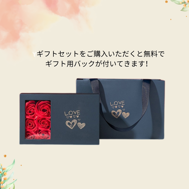 Forever Love & Light Ring™︎ (シルバー925)