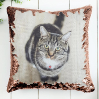 シャンパンゴールド