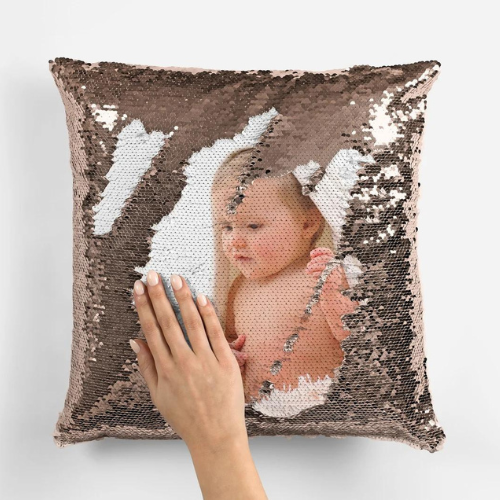 Forever Memory Secret Cover™︎