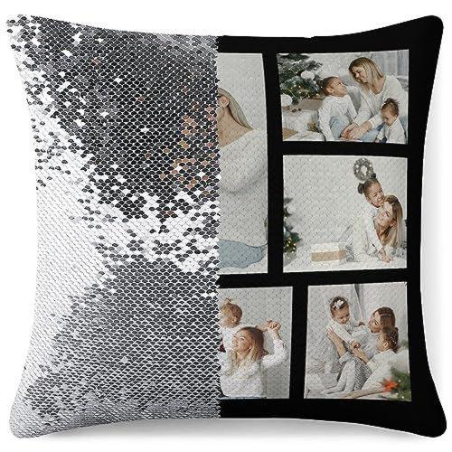 Forever Memory Secret Cover™︎