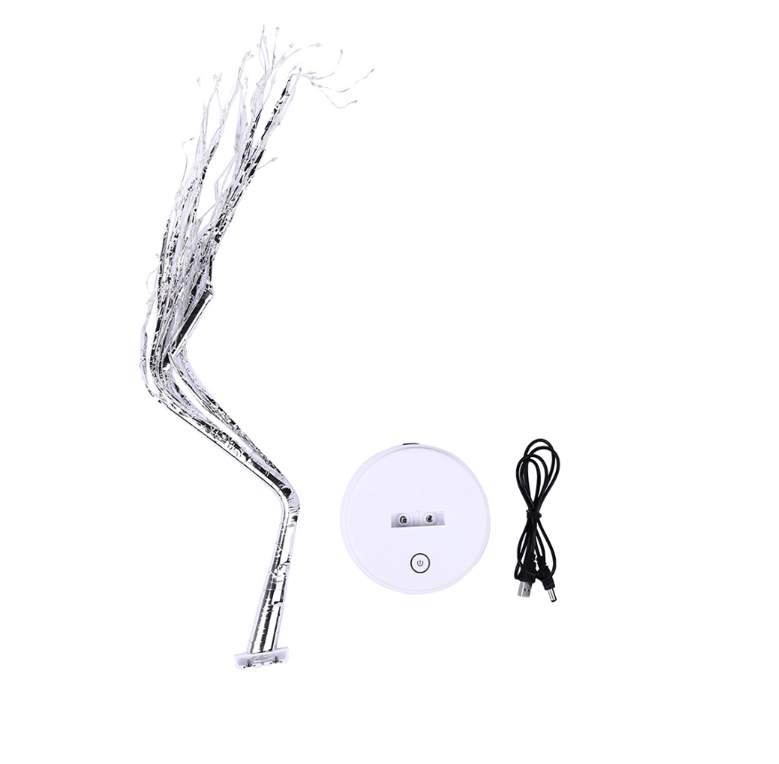 Magical Tree Light ™︎ - iloinen