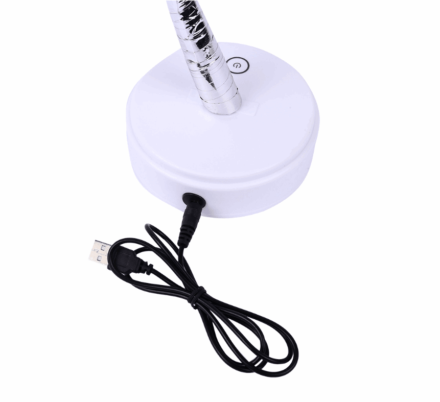 Magical Tree Light ™︎ - iloinen