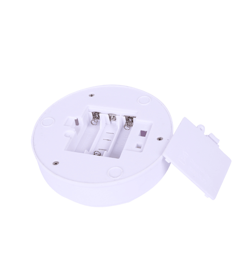 Magical Tree Light ™︎ - iloinen