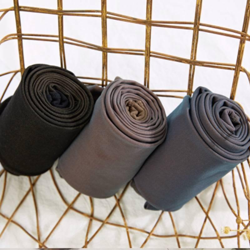 Moco Cloudy Tights™︎ - iloinen