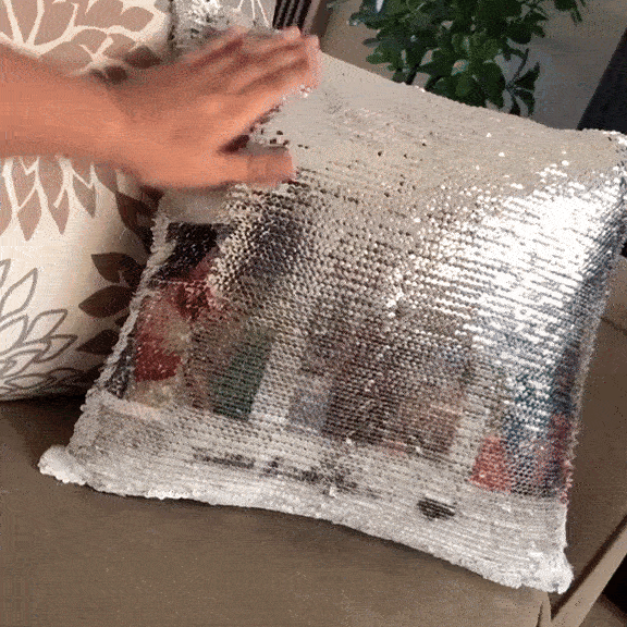 Forever Memory Secret Cover™︎